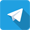 تلگرام بامبیلو را دنبال کنید