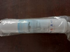 فیلتر یخچال ساید اورجینال تایوان