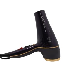 سشوار حرفه ای مک استایلر (MAC Styler) مدل MC-6690A