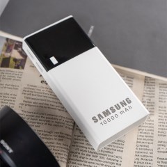 پاوربانک Samsung (10000MAH) مدل K62