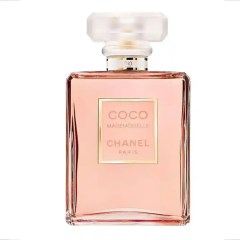 ادکلن زنانه مدل کوکو شنل ( Coco Chanel )