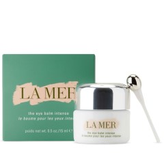 بالم کاهش پف دور چشم لامر La Mer the Eye Balm Intense حجم 15 میلی لیتر