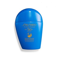 ضدآفتاب شیسیدو مدل The Perfect Protector SPF 50