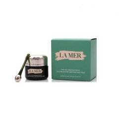 کنسانتره دور چشم لامر از بین برنده سیاهی La Mer The Eye Concentrate