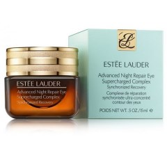 کرم دور چشم استی لادر ادونس نایت ریپیر ESTEE LAUDER