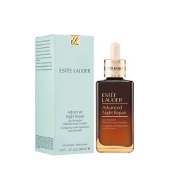 سرم شب استی لادر Estee Lauder Advanced Night Repair