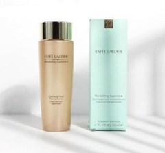 لوسیون جوانساز ریولیزینگ سوپریم پلاس استی لادر ESTEE LAUDER