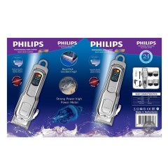 ماشین اصلاح حجم زن فیلیپس PHILIPS مدل ph_9000