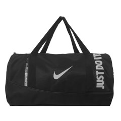 کیف ورزشی Just Do It مدل W93 (در 2 رنگ بندی)