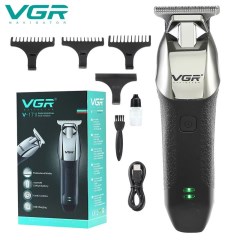 ماشین اصلاح وی جی آر مدل VGR V-171