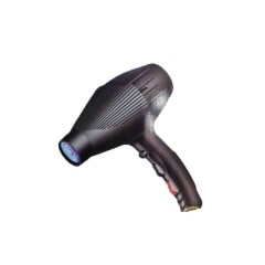 سشوار پرومکس گلد حرفه ای مدل Hair Dryer Promax Gold 7002