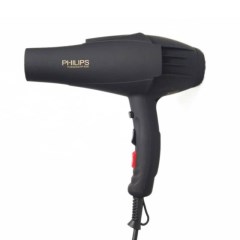 سشوار حرفه ای فیلیپس PHILIPS مدل PH-9300