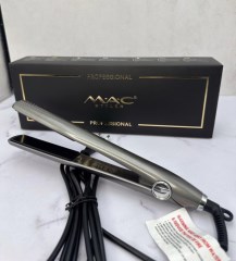 اتوموی حرفه ای مخصوص کراتینه مک ستایلر Mac Styler مدل MC1114