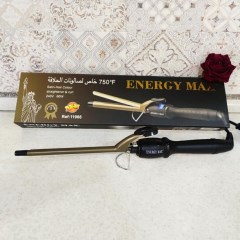 بابلیس انرژی مکس ENERGY MAX مدل 1966