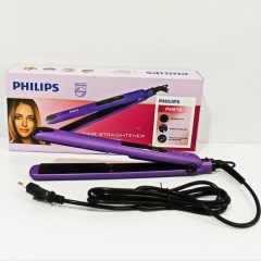 اتو مو حرفه ای فیلیپس مدل PHILIPS PH-819