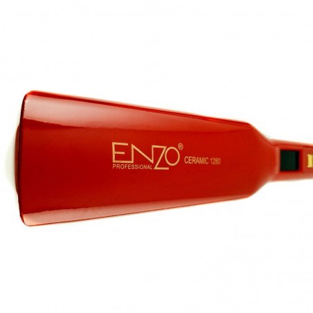 اتو مو کراتینه انزو ENZO مدل EN-5191