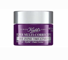 کرم رفع خطوط و چین و چروک دور چشم کیلز انگلیس KIEHLS