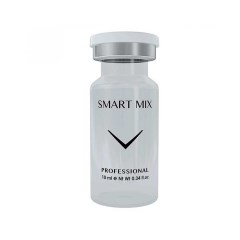 کوکتل اسمارت میکس فیوژن F-SMART MIX