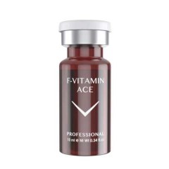 کوکتل ویتامین فیوژن F-VITAMIN ACE