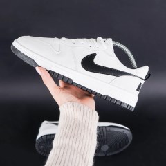 کفش اسپرت مردانه Nike مدل SB Dunk (در 3 رنگ بندی)