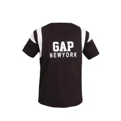 تیشرت مردانه مدل GAP NewYork ( در 2 رنگ بندی )