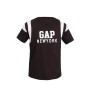 تیشرت مردانه مدل GAP NewYork ( در 2 رنگ بندی )
