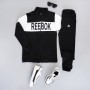 ست سوییشرت شلوار مردانه مدل Reebok