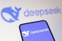 معرفی ربات هوش مصنوعی DeepSeek