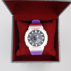 Casio G-Shock 2100-
