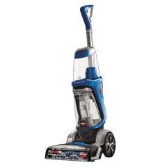 فرش شور و مبل شور بیسل مدل 1858E