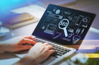 اهمیت سئو سایت کسب و کار اینترنتی اهمیت سئو سایت کسب و کار اینترنتی
