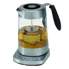 Proficook PC-WKS 1020 G Glass Tea Kettle
