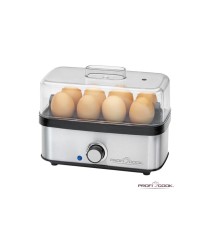 Proficook PC-EK 1139 Egg Cooker