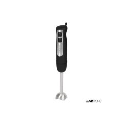 گوشت کوب کلترونیک مدل SM 3739