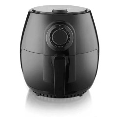 سرخ کن 4 لیتری هنریچ مدل HFR 8203