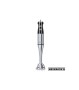 گوشت کوب حرفه ای 1000 وات هنریچ مدل HSM 8612