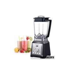 مخلوط کن حرفه ای هنریچ مدل HPM 8160