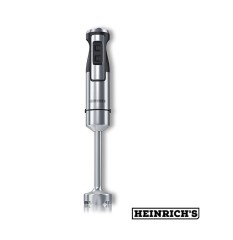 گوشت کوب تک کاره هنریچ مدل HSM 8610