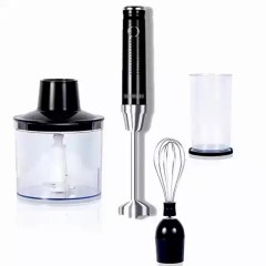 گوشت کوب سه کاره هنریچ مدل HSM 8613