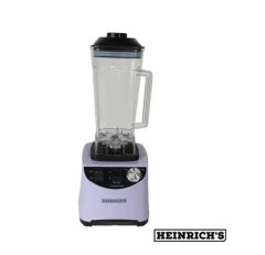 مخلوط کن حرفه ای 2800 وات هنریچ مدل HPM 8152