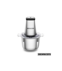 خردکن 2 لیتر هنریچ مدل HMZ 8849