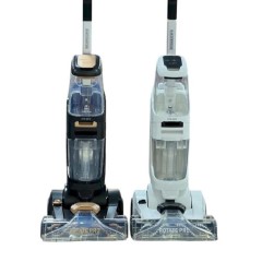 فرش شور و مبل شور هنریچ مدل HTR 8870