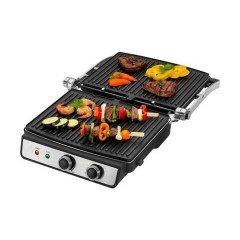 گریل پروفی کوک مدل PC-KG 1029