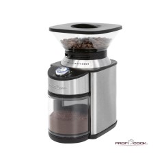 آسیاب قهوه پروفی کوک PC-EKM 1205