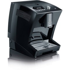 اسپرسوساز تمام اتوماتیک severin s2