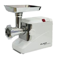 چرخ گوشت کلاس جرمنی مدل FW 1958