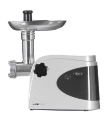 چرخ گوشت کلترونیک CLATRONIC FW 3151