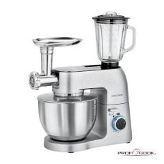 Proficook PC-Km 1189 Kitchen Machine