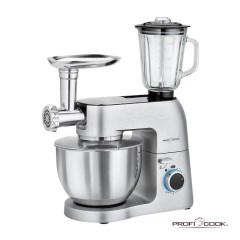 Proficook PC-Km 1189 Kitchen Machine