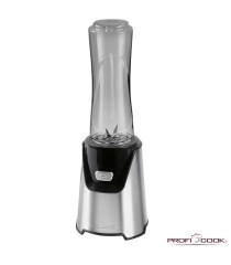 اسموتی ساز پروفی کوک مدل PC-SM 1153